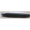 Image 6 : NEW SINGLE KAYAK BLUE 3.90M *NEW SEALED BOX**BAILIFF SEIZURE*