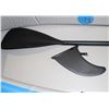 Image 7 : NEW SINGLE KAYAK BLUE 3.90M *NEW SEALED BOX**BAILIFF SEIZURE*
