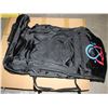 Image 8 : NEW SINGLE KAYAK BLUE 3.90M *NEW SEALED BOX**BAILIFF SEIZURE*