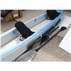 Image 4 : NEW DOUBLE KAYAK BLUE 4.70M*BAILIFF SEIZURE*