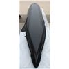 Image 7 : NEW DOUBLE KAYAK BLUE 4.70M*BAILIFF SEIZURE*