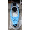 Image 5 : NEW DOUBLE KAYAK BLUE 4.70M*BAILIFF SEIZURE*