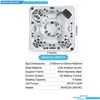 Image 5 : SUNRNS LUXURY 6 PERSON HOT TUB MODEL SR8174*BAILIFF SEIZURE*