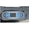 Image 11 : SUNRANS 7 SEAT WITH 1 LOUNGER HOT TUB MODEL SR832A*BAILIFF SEIZURE*