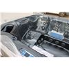 Image 5 : SUNRANS 7 SEAT WITH 1 LOUNGER HOT TUB MODEL SR832A*BAILIFF SEIZURE*