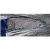 Image 3 : SAP COVER GZ2025-0516 MODEL8176\8174 COLOUR GRAY*BAILIFF SEIZURE*