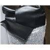 Image 2 : SAP COVER GZ2025-0516 MODEL 805A/806A COLOUR GRAY*BAILIFF SEIZURE*