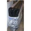 Image 1 : SAP COVER GZ2025-0516 MODEL 832A COLOUR GRAY*BAILIFF SEIZURE*
