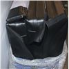 Image 2 : SAP COVER GZ2025-0516 MODEL 832A COLOUR GRAY*BAILIFF SEIZURE*