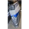 Image 1 : SAP COVER GZ2025-0516 MODEL BT1005 COLOUR GRAY*BAILIFF SEIZURE*