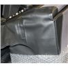 Image 2 : SAP COVER GZ2025-0516 MODEL BT1005 COLOUR GRAY*BAILIFF SEIZURE*
