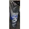 Image 1 : SAP COVER GZ2025-0516 MODEL BT1004 COLOUR GRAY*BAILIFF SEIZURE*