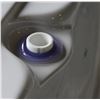 Image 6 : SUNRANS HOT 3 PERSON HOT TUB MODEL 803C*BAILIFF SEIZURE*