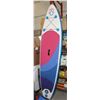 Image 1 : INFLATABLE PADDLE BOARD*BAILIFF SEIZURE*