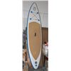 Image 1 : INFLATABLE PADDLE BOARD*BAILIFF SEIZURE*