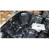 Image 4 : SUNRANS 6 PERSON BALBOA SPA HOT TUB MODEL SR806A *BAILIFF SEIZURE*
