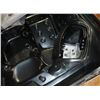 Image 6 : SUNRANS 6 PERSON BALBOA SPA HOT TUB MODEL SR806A *BAILIFF SEIZURE*