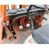 Image 11 : MANUAL TOYOTA  FORKLIFT RUNS ON PROPANE*BAILIFF SEIZURE*