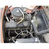 Image 13 : MANUAL TOYOTA  FORKLIFT RUNS ON PROPANE*BAILIFF SEIZURE*