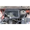 Image 14 : MANUAL TOYOTA  FORKLIFT RUNS ON PROPANE*BAILIFF SEIZURE*