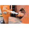 Image 16 : MANUAL TOYOTA  FORKLIFT RUNS ON PROPANE*BAILIFF SEIZURE*