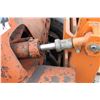 Image 17 : MANUAL TOYOTA  FORKLIFT RUNS ON PROPANE*BAILIFF SEIZURE*