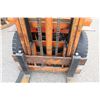Image 20 : MANUAL TOYOTA  FORKLIFT RUNS ON PROPANE*BAILIFF SEIZURE*