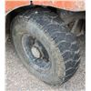 Image 8 : MANUAL TOYOTA  FORKLIFT RUNS ON PROPANE*BAILIFF SEIZURE*