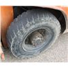 Image 9 : MANUAL TOYOTA  FORKLIFT RUNS ON PROPANE*BAILIFF SEIZURE*