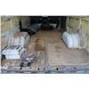 Image 10 : 2006 DODGE SPRINTER 3500 DUALLY