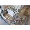 Image 11 : 2006 DODGE SPRINTER 3500 DUALLY