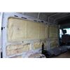 Image 12 : 2006 DODGE SPRINTER 3500 DUALLY