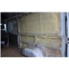 Image 13 : 2006 DODGE SPRINTER 3500 DUALLY