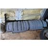 Image 14 : 2006 DODGE SPRINTER 3500 DUALLY