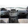 Image 17 : 2006 DODGE SPRINTER 3500 DUALLY