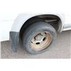 Image 18 : 2006 DODGE SPRINTER 3500 DUALLY