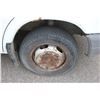 Image 19 : 2006 DODGE SPRINTER 3500 DUALLY