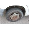 Image 20 : 2006 DODGE SPRINTER 3500 DUALLY