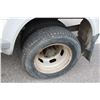 Image 21 : 2006 DODGE SPRINTER 3500 DUALLY