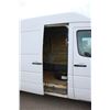 Image 22 : 2006 DODGE SPRINTER 3500 DUALLY