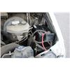 Image 25 : 2006 DODGE SPRINTER 3500 DUALLY