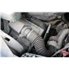 Image 27 : 2006 DODGE SPRINTER 3500 DUALLY