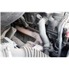 Image 28 : 2006 DODGE SPRINTER 3500 DUALLY