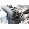 Image 29 : 2006 DODGE SPRINTER 3500 DUALLY