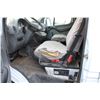 Image 34 : 2006 DODGE SPRINTER 3500 DUALLY