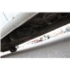 Image 35 : 2006 DODGE SPRINTER 3500 DUALLY