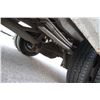 Image 36 : 2006 DODGE SPRINTER 3500 DUALLY