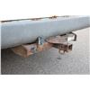Image 37 : 2006 DODGE SPRINTER 3500 DUALLY