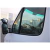 Image 39 : 2006 DODGE SPRINTER 3500 DUALLY
