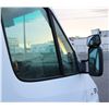 Image 40 : 2006 DODGE SPRINTER 3500 DUALLY